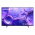 SAMSUNG TV UE50U8072FUXXH, LED UHD 4K Smart, 50"